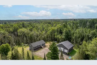 4215 E Neuman Rd, Superior, WI 54880 - Photo 3