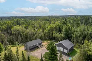 4215 E Neuman Rd, Superior, WI 54880 - Photo 3