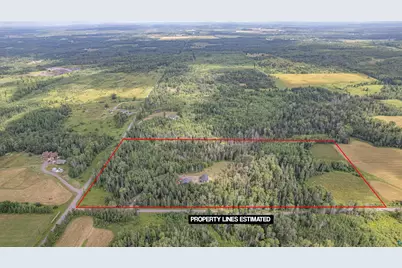 4215 E Neuman Rd, Superior, WI 54880 - Photo 37