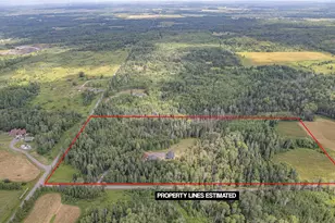 4215 E Neuman Rd, Superior, WI 54880 - Photo 37