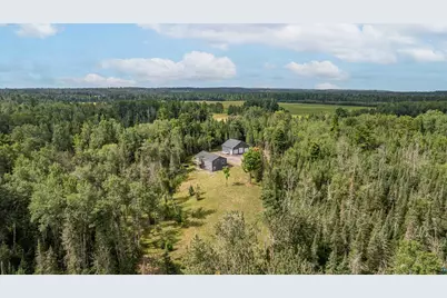4215 E Neuman Rd, Superior, WI 54880 - Photo 39