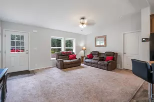 4215 E Neuman Rd, Superior, WI 54880 - Photo 11