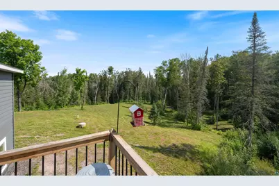 4215 E Neuman Rd, Superior, WI 54880 - Photo 31