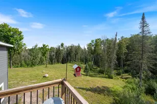 4215 E Neuman Rd, Superior, WI 54880 - Photo 31