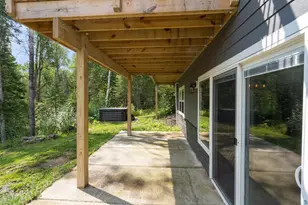 4215 E Neuman Rd, Superior, WI 54880 - Photo 33