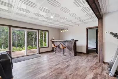 4215 E Neuman Rd, Superior, WI 54880 - Photo 15