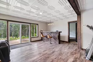 4215 E Neuman Rd, Superior, WI 54880 - Photo 15