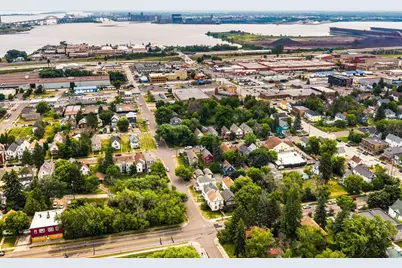 2602 W 3rd St, Duluth, MN 55806 - Photo 51