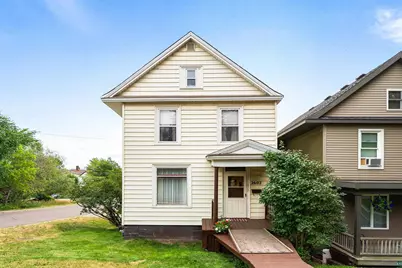 2602 W 3rd St, Duluth, MN 55806 - Photo 33