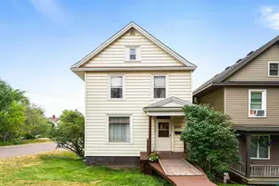 2602 W 3rd St, Duluth, MN 55806 - Photo 33