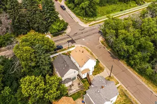 2602 W 3rd St, Duluth, MN 55806 - Photo 61