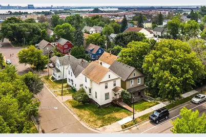 2602 W 3rd St, Duluth, MN 55806 - Photo 57