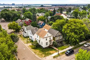 2602 W 3rd St, Duluth, MN 55806 - Photo 57