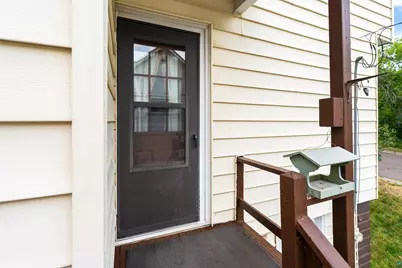 2602 W 3rd St, Duluth, MN 55806 - Photo 39