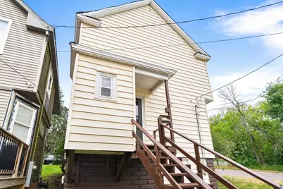 2602 W 3rd St, Duluth, MN 55806 - Photo 37