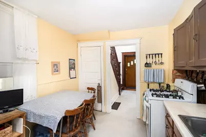 2602 W 3rd St, Duluth, MN 55806 - Photo 3