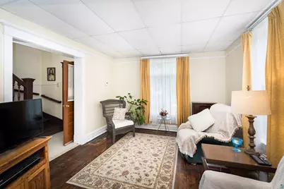 2602 W 3rd St, Duluth, MN 55806 - Photo 13