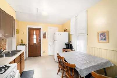 2602 W 3rd St, Duluth, MN 55806 - Photo 7