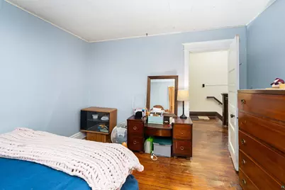 2602 W 3rd St, Duluth, MN 55806 - Photo 21
