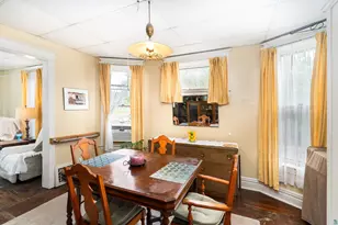 2602 W 3rd St, Duluth, MN 55806 - Photo 9
