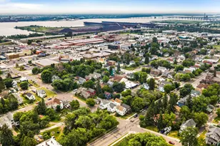 2602 W 3rd St, Duluth, MN 55806 - Photo 53