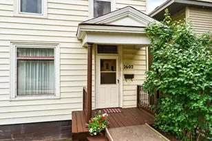 2602 W 3rd St, Duluth, MN 55806 - Photo 35