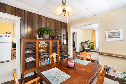 2602 W 3rd St, Duluth, MN 55806 - Photo 11