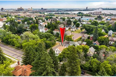 2602 W 3rd St, Duluth, MN 55806 - Photo 41