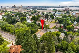2602 W 3rd St, Duluth, MN 55806 - Photo 41