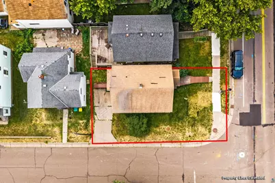 2602 W 3rd St, Duluth, MN 55806 - Photo 63