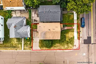 2602 W 3rd St, Duluth, MN 55806 - Photo 63