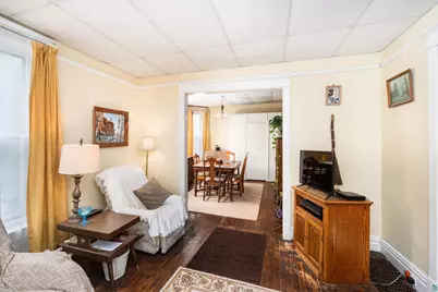 2602 W 3rd St, Duluth, MN 55806 - Photo 15