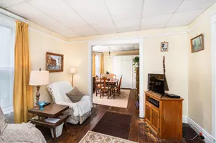 2602 W 3rd St, Duluth, MN 55806 - Photo 15