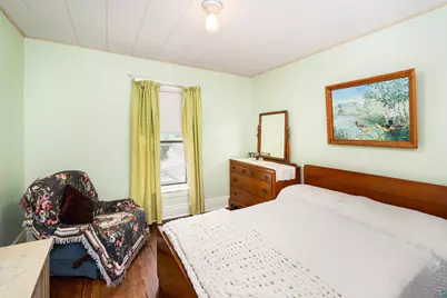 2602 W 3rd St, Duluth, MN 55806 - Photo 23