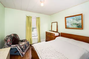 2602 W 3rd St, Duluth, MN 55806 - Photo 23