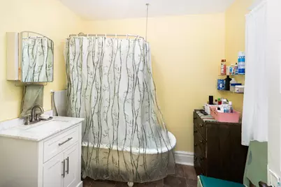 2602 W 3rd St, Duluth, MN 55806 - Photo 19