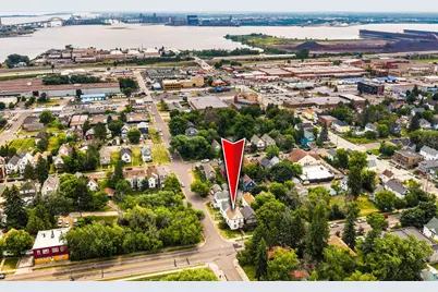 2602 W 3rd St, Duluth, MN 55806 - Photo 47