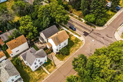 2602 W 3rd St, Duluth, MN 55806 - Photo 59