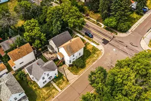 2602 W 3rd St, Duluth, MN 55806 - Photo 59