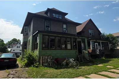 116 2nd St S, Virginia, MN 55792 - Photo 1