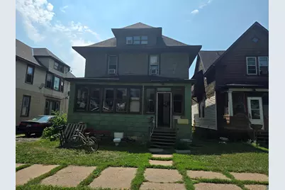116 2nd St S, Virginia, MN 55792 - Photo 3