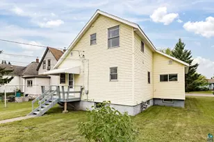 703 E 5th St, Superior, WI 54880 - Photo 37