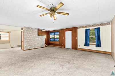 703 E 5th St, Superior, WI 54880 - Photo 5