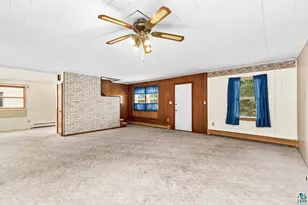 703 E 5th St, Superior, WI 54880 - Photo 5