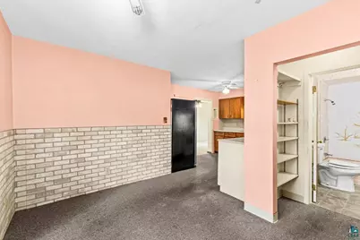 703 E 5th St, Superior, WI 54880 - Photo 19