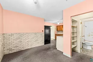 703 E 5th St, Superior, WI 54880 - Photo 19