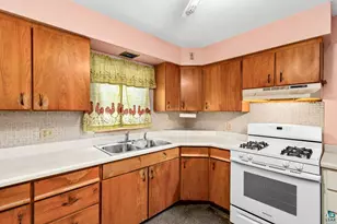 703 E 5th St, Superior, WI 54880 - Photo 15