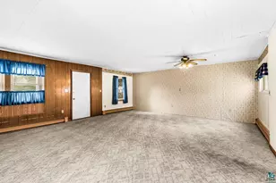 703 E 5th St, Superior, WI 54880 - Photo 7