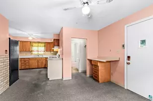 703 E 5th St, Superior, WI 54880 - Photo 17
