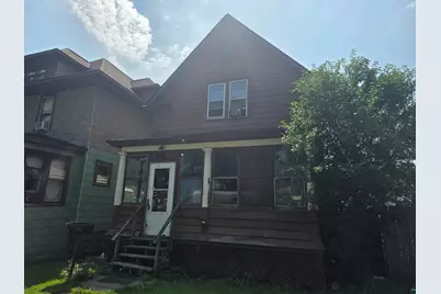 118 2nd St S, Virginia, MN 55792 - Photo 1